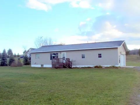 9207 Miller Road Alanson Mi 49706 Rd, Alanson, MI 49706 photo 8