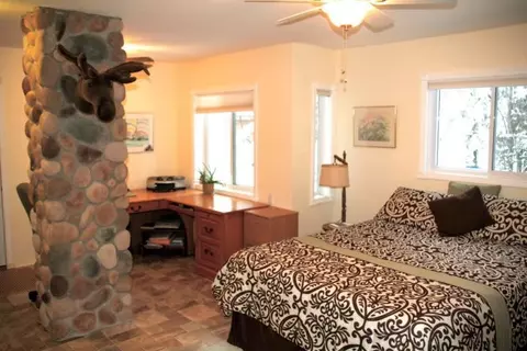 3440 High Pine Ct, Wolverine, MI 49799 photo 6