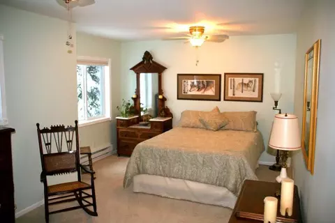 3440 High Pine Ct, Wolverine, MI 49799 photo 7