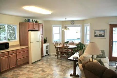 3440 High Pine Ct, Wolverine, MI 49799 photo 4