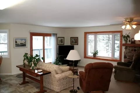 3440 High Pine Ct, Wolverine, MI 49799 photo 5