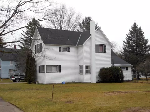 6452 Edgar St, Pellston, MI 49769 photo 3