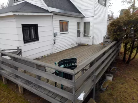 6452 Edgar St, Pellston, MI 49769 photo 4