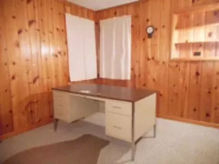 6452 Edgar St, Pellston, MI 49769 photo 19