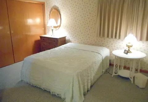 6452 Edgar St, Pellston, MI 49769 photo 10