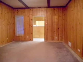 6452 Edgar St, Pellston, MI 49769 photo 17
