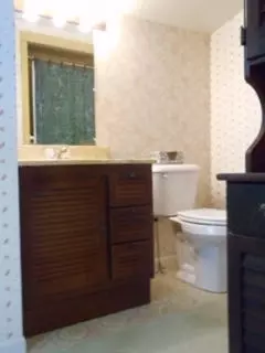 6452 Edgar St, Pellston, MI 49769 photo 20