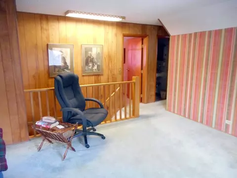 6452 Edgar St, Pellston, MI 49769 photo 14
