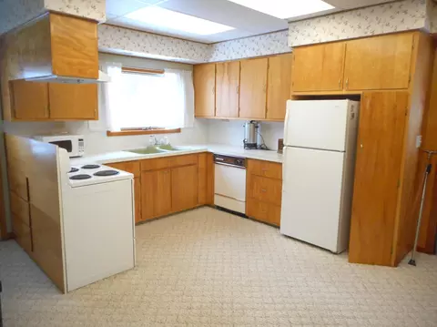 6452 Edgar St, Pellston, MI 49769 photo 6