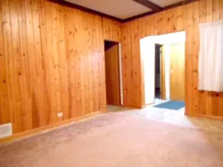 6452 Edgar St, Pellston, MI 49769 photo 18