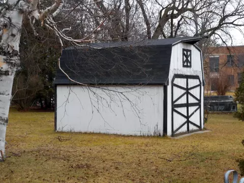 6452 Edgar St, Pellston, MI 49769 photo 5