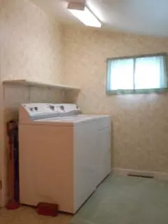 6452 Edgar St, Pellston, MI 49769 photo 21