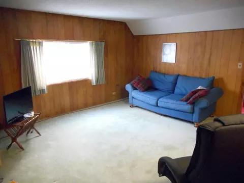 6452 Edgar St, Pellston, MI 49769 photo 7