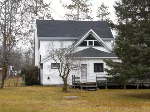 6452 Edgar St, Pellston, MI 49769 photo 2