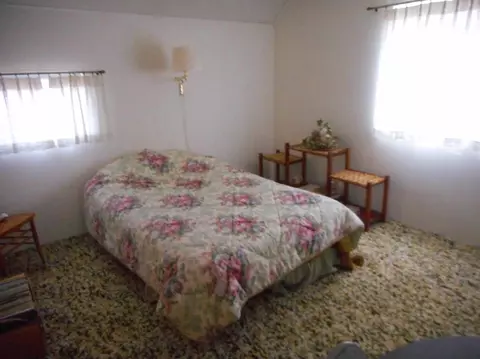 6452 Edgar St, Pellston, MI 49769 photo 11