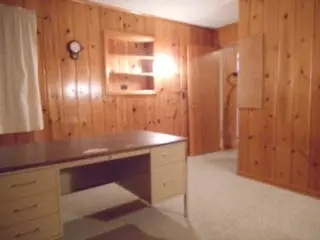 6452 Edgar St, Pellston, MI 49769 photo 16