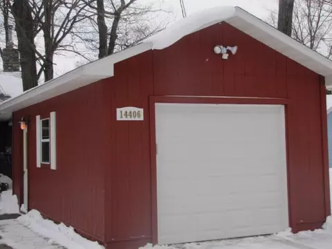 14406 Parallel Avenue Alpena Mi 49707 Ave, Alpena, MI 49707 photo 12