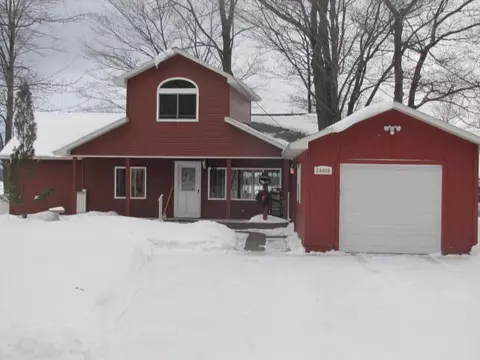 14406 Parallel Avenue Alpena Mi 49707 Ave, Alpena, MI 49707 photo 1