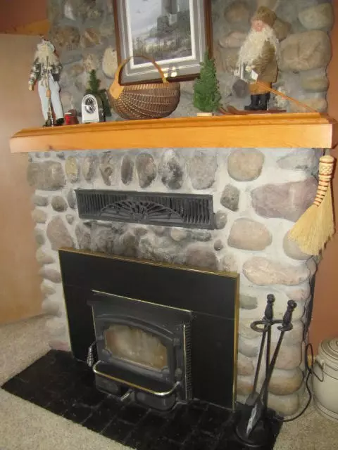 14406 Parallel Avenue Alpena Mi 49707 Ave, Alpena, MI 49707 photo 23