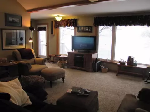 14406 Parallel Avenue Alpena Mi 49707 Ave, Alpena, MI 49707 photo 24