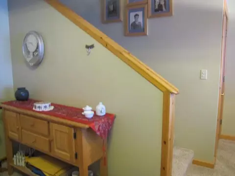 14406 Parallel Avenue Alpena Mi 49707 Ave, Alpena, MI 49707 photo 16