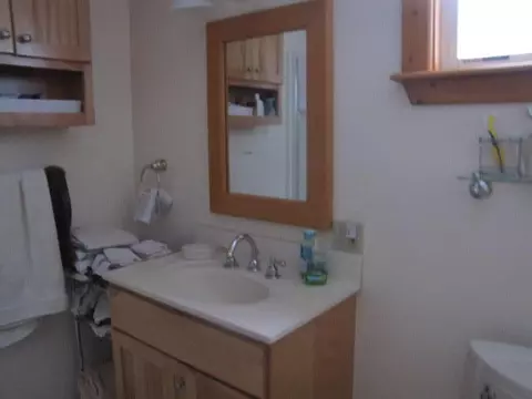 14406 Parallel Avenue Alpena Mi 49707 Ave, Alpena, MI 49707 photo 20