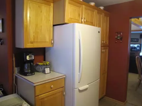 14406 Parallel Avenue Alpena Mi 49707 Ave, Alpena, MI 49707 photo 14
