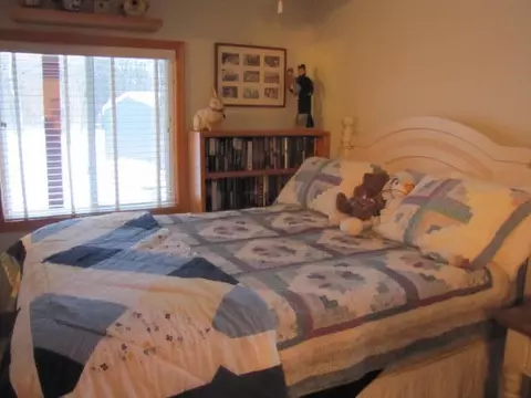 14406 Parallel Avenue Alpena Mi 49707 Ave, Alpena, MI 49707 photo 21