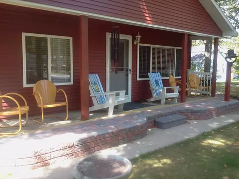 14406 Parallel Avenue Alpena Mi 49707 Ave, Alpena, MI 49707 photo 3