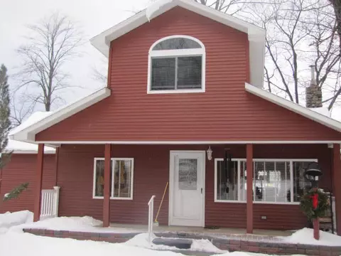 14406 Parallel Avenue Alpena Mi 49707 Ave, Alpena, MI 49707 photo 2