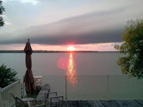 14406 Parallel Avenue Alpena Mi 49707 Ave, Alpena, MI 49707 photo 5