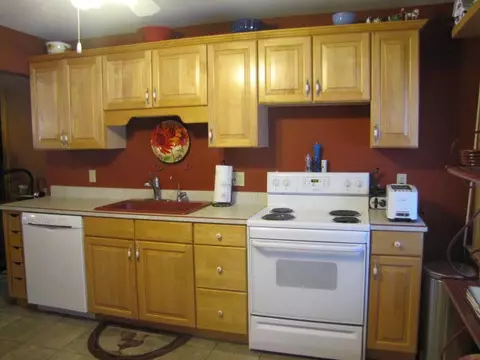14406 Parallel Avenue Alpena Mi 49707 Ave, Alpena, MI 49707 photo 13