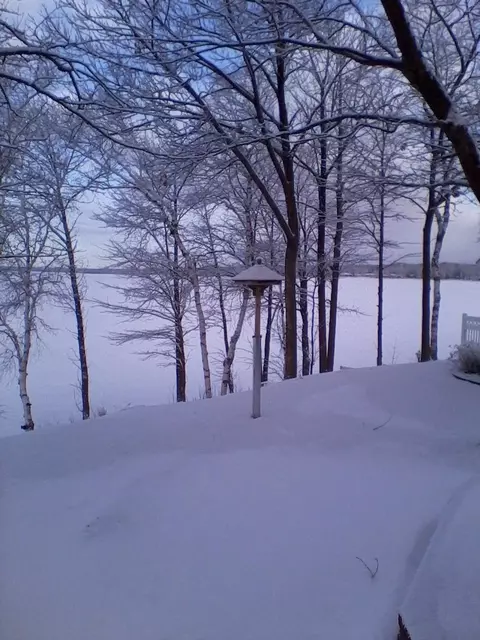 14406 Parallel Avenue Alpena Mi 49707 Ave, Alpena, MI 49707 photo 6