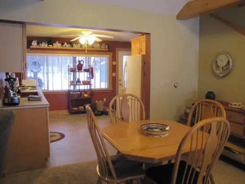 14406 Parallel Avenue Alpena Mi 49707 Ave, Alpena, MI 49707 photo 17