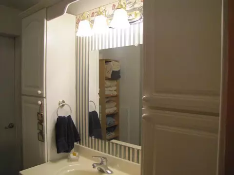 14406 Parallel Avenue Alpena Mi 49707 Ave, Alpena, MI 49707 photo 22
