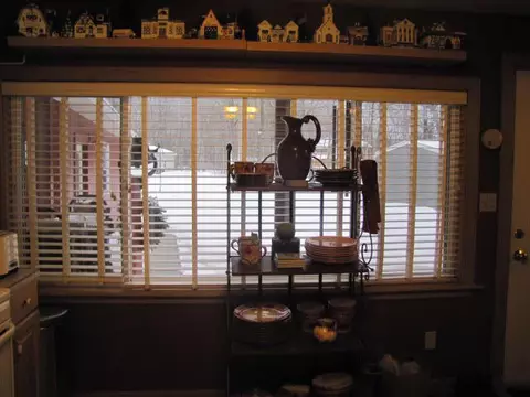 14406 Parallel Avenue Alpena Mi 49707 Ave, Alpena, MI 49707 photo 15