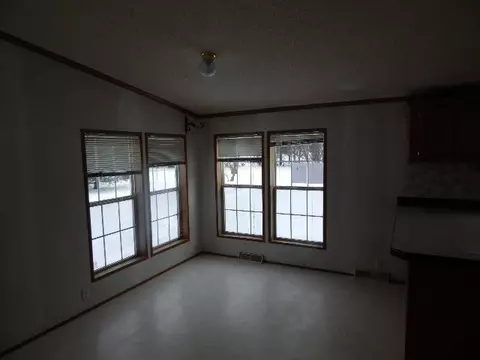8080 Dudd Rd, Vanderbilt, MI 49795 photo 7