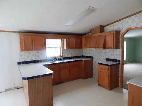 8080 Dudd Rd, Vanderbilt, MI 49795 photo 10