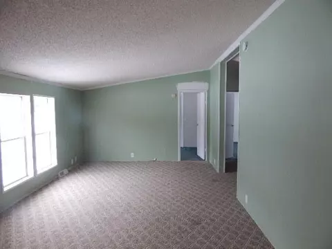 8080 Dudd Rd, Vanderbilt, MI 49795 photo 14