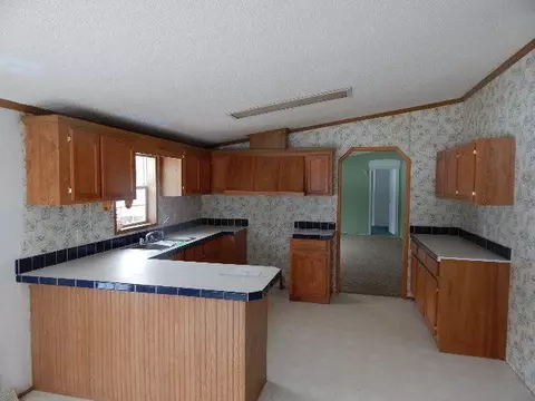8080 Dudd Rd, Vanderbilt, MI 49795 photo 4