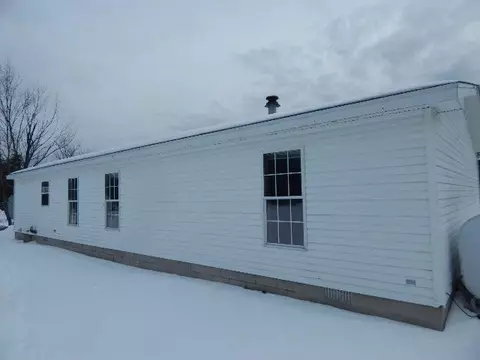 8080 Dudd Rd, Vanderbilt, MI 49795 photo 19