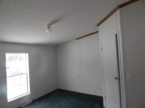 8080 Dudd Rd, Vanderbilt, MI 49795 photo 6