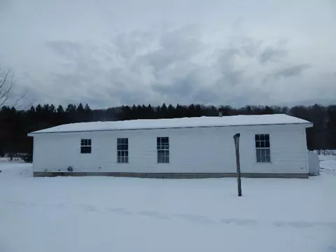 8080 Dudd Rd, Vanderbilt, MI 49795 photo 2