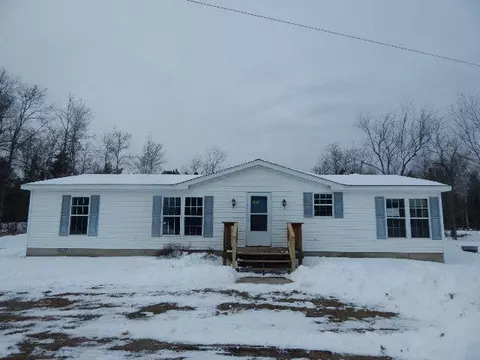 8080 Dudd Rd, Vanderbilt, MI 49795 photo 12