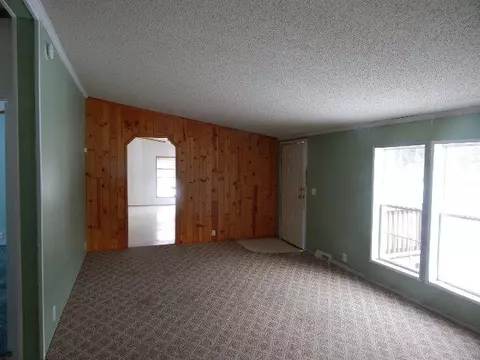 8080 Dudd Rd, Vanderbilt, MI 49795 photo 3