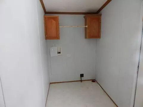 8080 Dudd Rd, Vanderbilt, MI 49795 photo 18