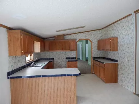 8080 Dudd Rd, Vanderbilt, MI 49795 photo 13