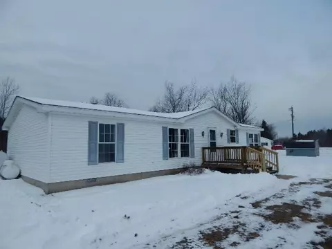 8080 Dudd Rd, Vanderbilt, MI 49795 photo 8