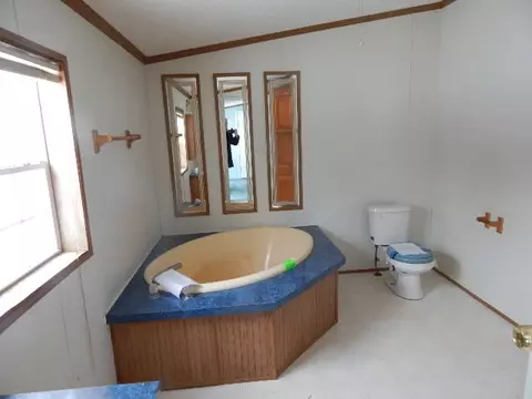 8080 Dudd Rd, Vanderbilt, MI 49795 photo 15