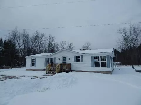 8080 Dudd Rd, Vanderbilt, MI 49795 photo 1